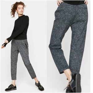 Outdoor Voices RecTrek 26" Pants